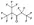 CAS 756-13-8